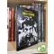 Dániel Ferenc: Milos Forman (Filmbarátok kiskönyvtára)