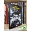 Dániel Ferenc: Milos Forman (Filmbarátok kiskönyvtára)