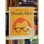 Jason Bailey: Minden, ami Woody Allen