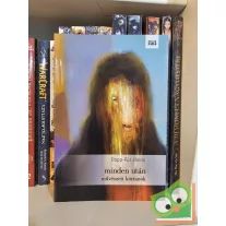 Papp-Für János: Minden után