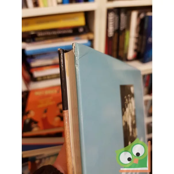 Jane Chapman, Helen Douglas-Cooper, Wendy Brown: Mindennapi élet az ókortól napjainkig (Családi tudáspróba)