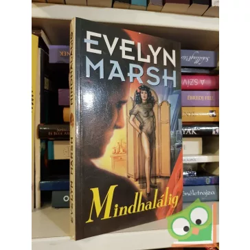 Evelyn Marsh: Mindhalálig
