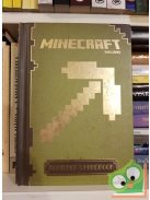 Minecraft: Beginner"s handbook