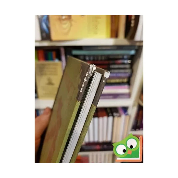 Minecraft: Beginners handbook