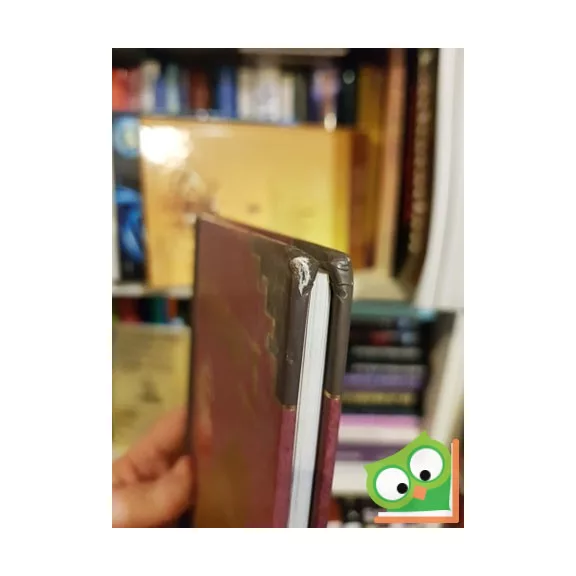 Minecraft: Combat handbook