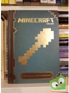 Minecraft: Construction Handbook