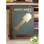 Minecraft: Construction Handbook 