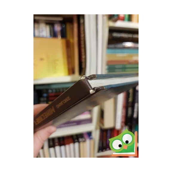 Minecraft: Construction Handbook 