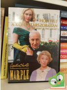 Miss Marple történetei - Holttest a könyvtárszobában (DVD)