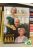 Miss Marple történetei - Holttest a könyvtárszobában (DVD)