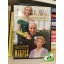 Miss Marple történetei - Holttest a könyvtárszobában (DVD)