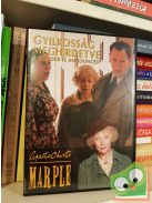 Miss Marple történetei - Gyilkosság meghirdetve (DVD)