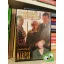 Miss Marple történetei - Gyilkosság meghirdetve (DVD)