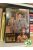 Miss Marple történetei - Paddington 16:50 (DVD)