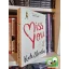 Kate Eberlen: Miss You