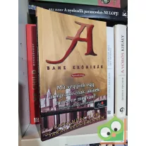  Cassandra Clare, Sarah Rees Brennan: Mit vegyünk egy árnyvadásznak, akinek mindene megvan? (Bane krónikák 8.) (Árnyvadász univerzum) (Fine Selection)