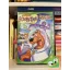 Mizújs Scooby - Doo Űrmajom a bázison 1. (DVD)