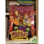Robin Edina (szerk.): Mizújs, Scooby-Doo? (Ahogy Warner Bros megfilmesített könyv is)