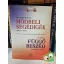 Módbeli segédigék - Függő beszéd - Modal Verbs - Reported Speech