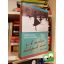 Szécsi Noémi - Géra Eleonóra: A modern budapesti úrinő (A budapesti úrinő magánélete 2.) (ritka)