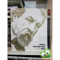   A modern reneszánsz derült idomai - Válogatás Ybl Miklós (1814-1891) épületeiből (ritka)
