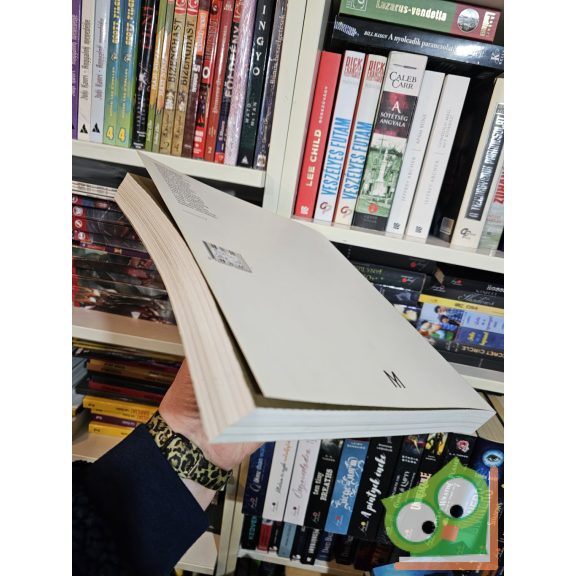 A modern reneszánsz derült idomai - Válogatás Ybl Miklós (1814-1891) épületeiből (ritka)