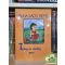 Leszkai András: Tejfog és vasfog (Moha bácsi meséi 8.)
