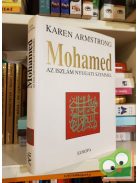 Karen Armstrong: Mohamed