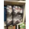 Moldova György: Érik a vihar - Riport Miskolcról (2 kötet)