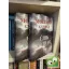 Moldova György: Érik a vihar - Riport Miskolcról (2 kötet)