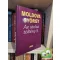 Moldova György: Az utolsó töltény 5.
