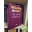 Moldova György: Az utolsó töltény 5.