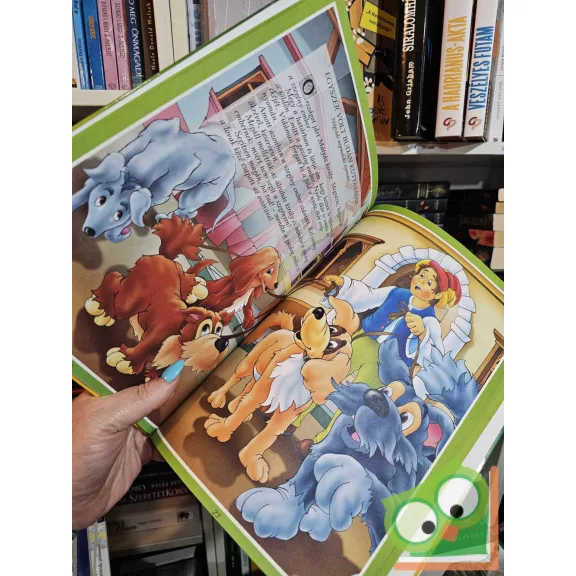 Bácsi Gy. Antal (szerk.): Mondák Mátyás királyról