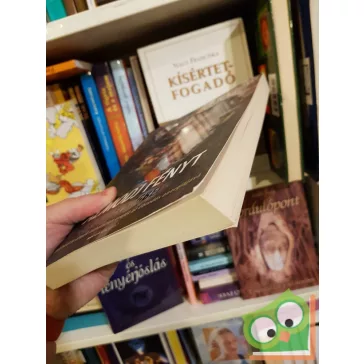 Charlie Morley: Álmodj fényt a sötétségbe!