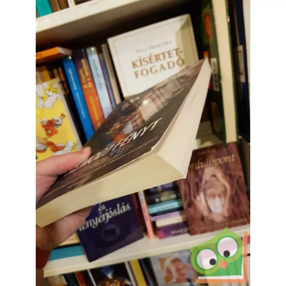 Charlie Morley: Álmodj fényt a sötétségbe!