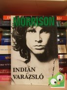 Jim Morrison: Párizs, végállomás