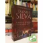 Daniel Silva: A Moszad ügynöke és az angol lány (Gabriel Allon 13.)