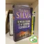 Daniel Silva: A Moszad ügynöke és az európai terrorhullám (Gabriel Allon 11.)