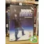 A Mount Everest meghódítása (DVD)