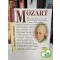 Mozart - Népszabadság Filharmónia - Klasszikusok sorozata (CD melléklettel)