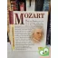 Mozart - Népszabadság Filharmónia - Klasszikusok sorozata (CD melléklettel)