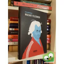 Eva Baronsky: Mozart felébred