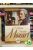 Wolfgang Amadeus Mozart  (Világhíres zeneszerzők 7. CD-melléklettel)