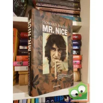Howard Marks: Mr. Nice
