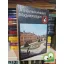 Császár László (szerk.): A műemlékvédelem Magyarországon (képzőművészeti zsebkönyvtár)