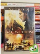 München (feliratos) (DVD)