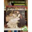 Bakó Zsuzsanna: Munkácsy Mihály (A magyar festészet mesterei 2.)
