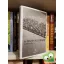 Kiss Dávid - Pap Zsolt: A munkásőrség - interjúkönyv