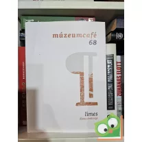 MúzeumCafé 68. - limes - Róma öröksége