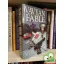 Vavyan Fable: My fair lord